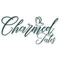 Charmed Tales Co