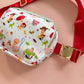 Magical Toys Belt bag